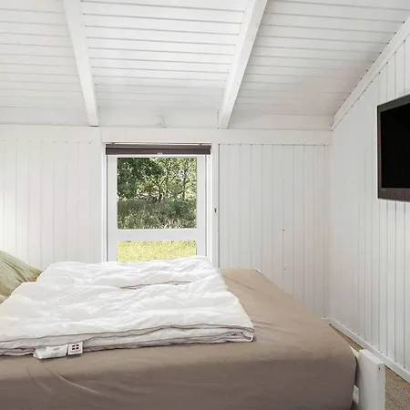 Charming Nordic Retreat - By Traum Сasa de vacaciones